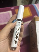 Lavisha Bedi review photo