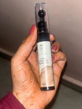 prachi review photo
