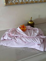 Houda review photo