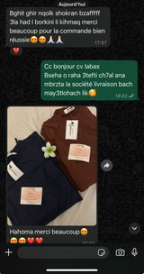 Maha review photo