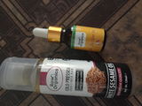 Arbab Waqas review photo