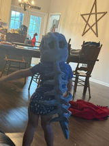 Gretchen W. review photo
