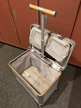 IMAIKEITA review photo