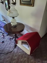 CustomerDouglas H. review photo