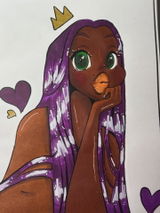 Faith M. review photo