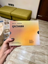 Ashmeet review photo