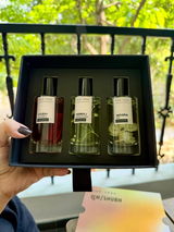 Ashmeet review photo