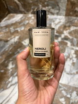 Kanishka Jain review photo