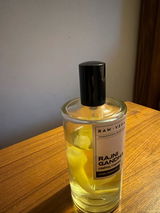 Latika review photo