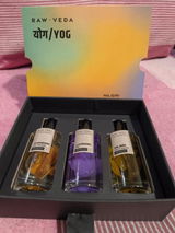 Bharti Aggarwal review photo