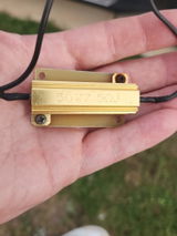 Casey Cornelius review photo