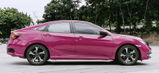 Brayllan N. review photo