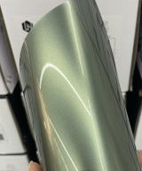 Chris R. review photo