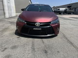 Maritza R. review photo