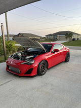 Moises s. review photo