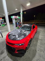 Anonymous review photo