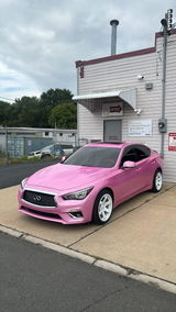 Q50_SARA review photo