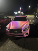 Q50_SARA review photo