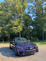 Wally_q50 review photo