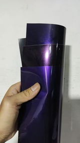 Anna R. review photo