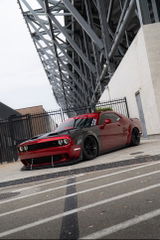 Jay6spd392_ review photo
