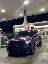 aalexandra_srt review photo
