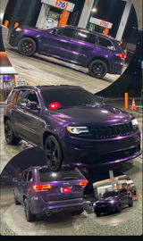 aalexandra_srt review photo