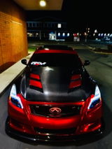 G37sVibes review photo