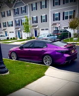 Ig -.S. review photo