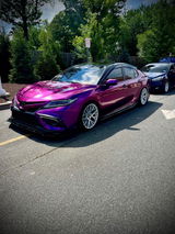 Ig -.S. review photo