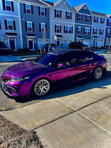 Ig -.S. review photo