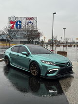 ig -.S. review photo