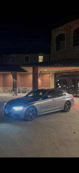 justtuned review photo