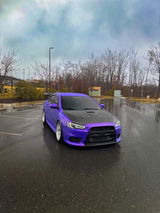 J. review photo