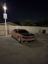 Thousvnd review photo