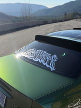 Greenbeamcasserole review photo