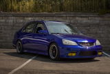 Th4t_es3 review photo