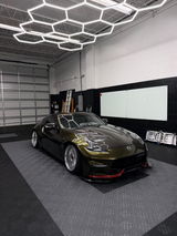 That.dream.z review photo