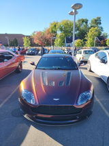 @cloyds_cars review photo