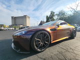 @cloyds_cars review photo