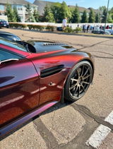 @cloyds_cars review photo