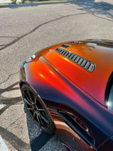 @cloyds_cars review photo