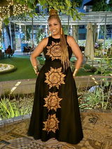 Lorie Mitchell review photo