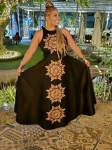 Lorie Mitchell review photo