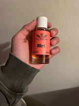 Daood review photo