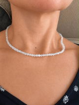 Seline review photo