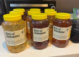 A honey lover from Hong Kong review photo