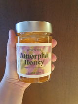Katarina review photo