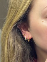 Ines review photo