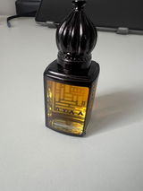 Ash review photo